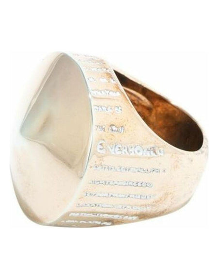 Ladies' Ring Demaria DMHRA007-R-0