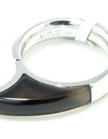 Ladies' Ring Armani EG1017506 (Size 17)-0