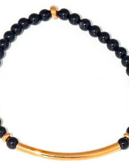 Ladies'Bracelet Bobroff AJ002 (12 cm)-0