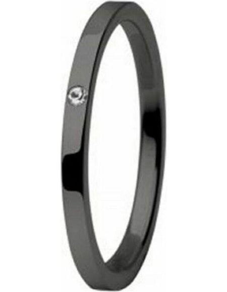 Ladies' Ring Pesavento KSGLA022 11-0