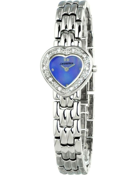 Ladies' Watch Chronotech CT2027L-21 (Ø 23 mm)-0