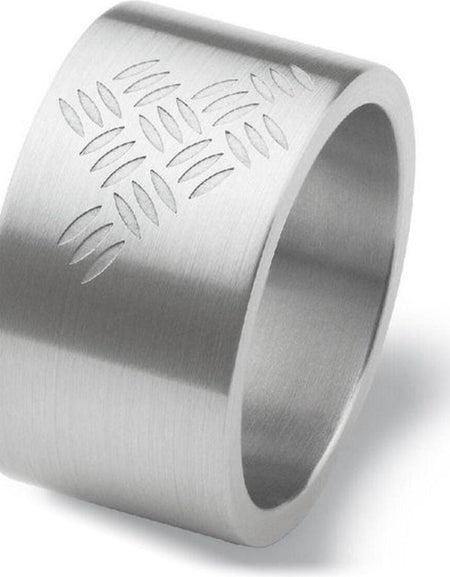 Men's Ring Swatch JRM064-0