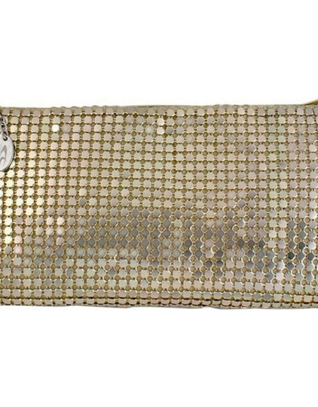 Bag Chronotech CT-B-01 Golden-1