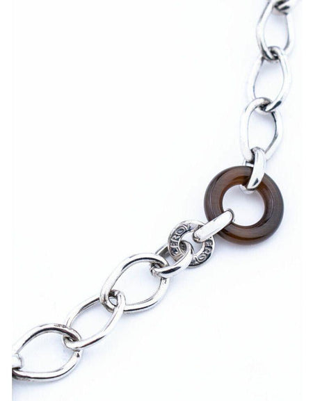 Ladies'Necklace Viceroy 1012C000-44 (45 cm)-1