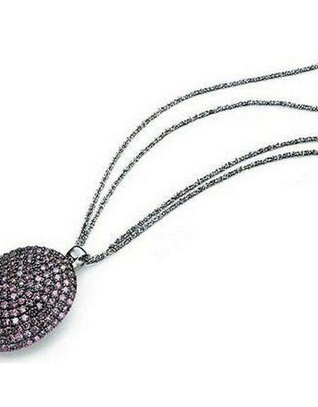 Ladies'Pendant Viceroy 1038C000-37 (45 cm) (45 cm)-0