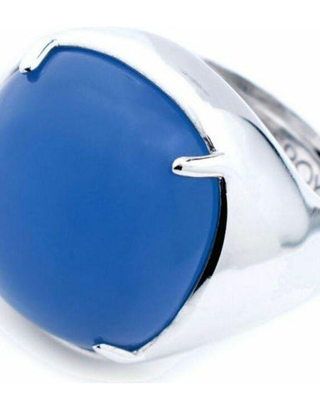 Ladies' Ring Viceroy 1031A0 (16) (15)-0