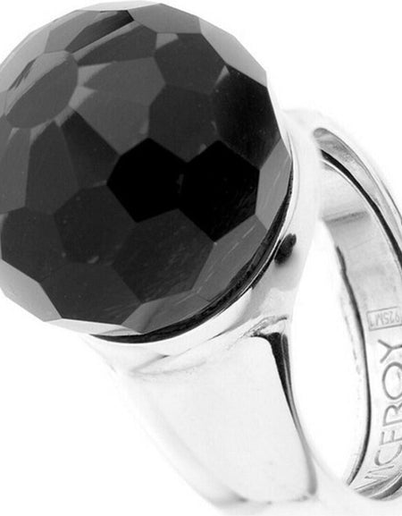 Ladies' Ring Viceroy 1030A015-55 (Size 14)-0