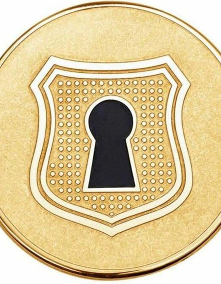 Pendant Viceroy VMC0004-06-0