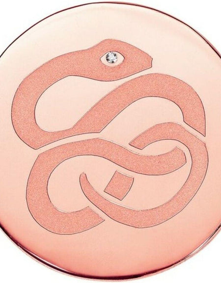 Pendant Viceroy VMC0006-09-0