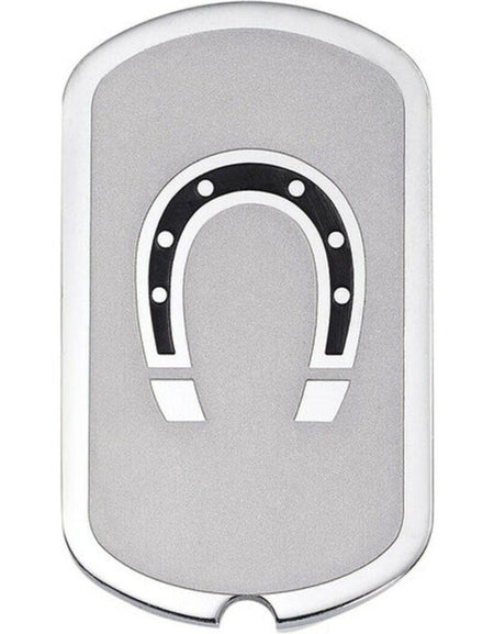 Pendant Viceroy VMC0010-00-0