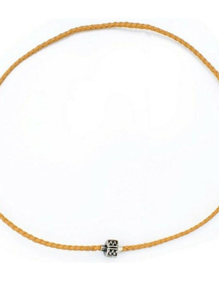 Ladies'Pendant Viceroy VMMD-26 (45 cm) (45 cm)-0