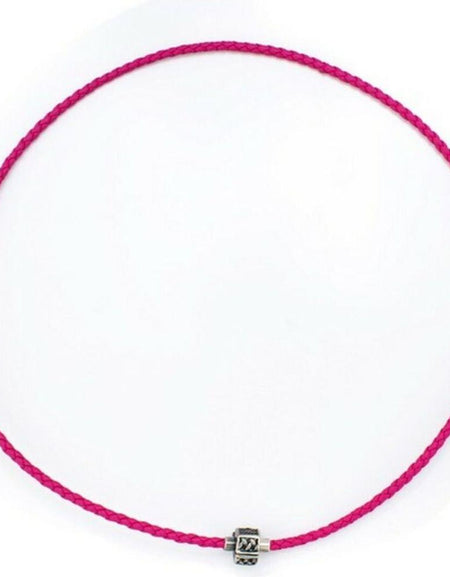 Ladies'Pendant Viceroy VMMD-27 (45 cm) (45 cm)-0