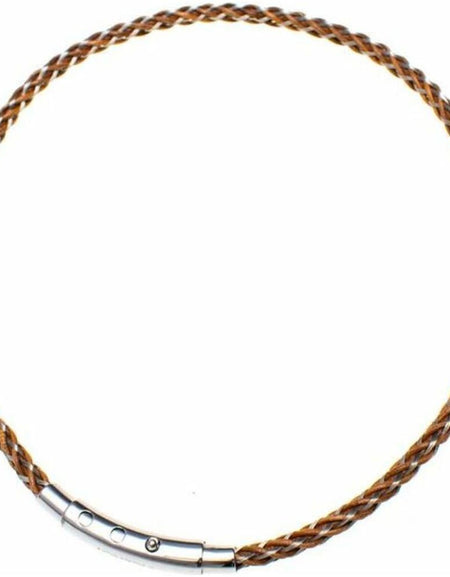 Unisex Pendant Viceroy 6059P01210 (45 cm)-0