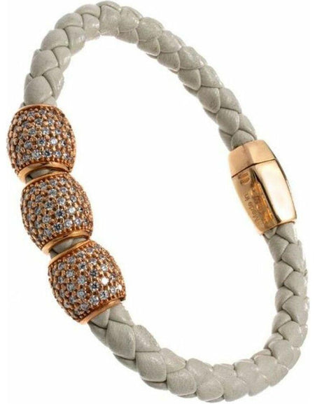 Bracelet Pesavento W1NTRB309 (19 cm)-0