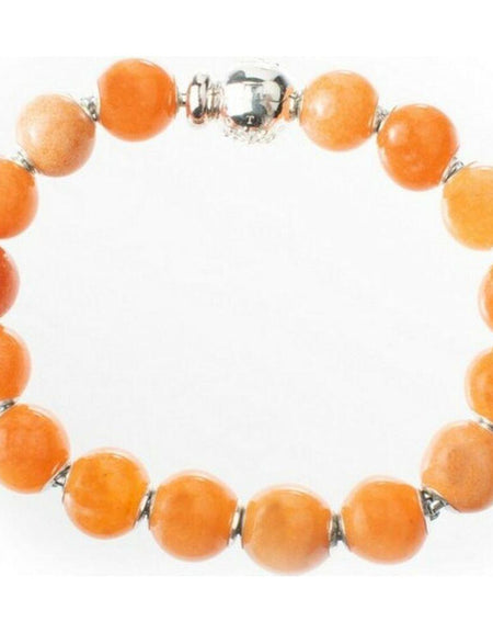 Ladies'Bracelet Thomas Sabo KT0142-866-10-L16-0