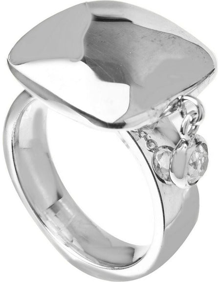 Ladies' Ring Folli Follie 1R9F052C-0