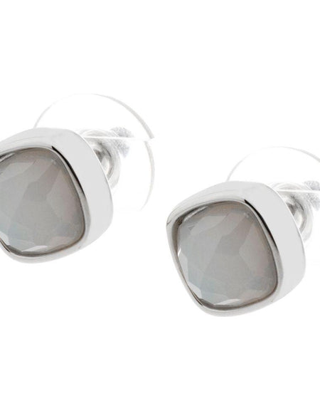 Ladies'Earrings Adore 5506798 (1 cm)-0