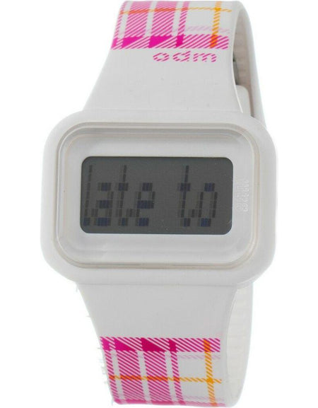 Unisex Watch ODM DD125-22 (Ø 35 mm)-0