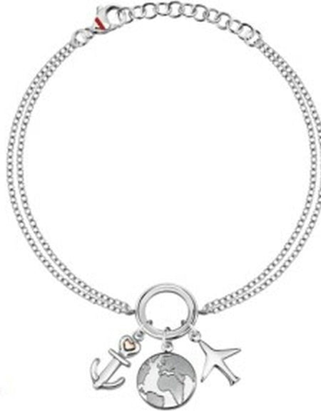 Ladies' Bracelet Sector SAKQ41 20 cm-0