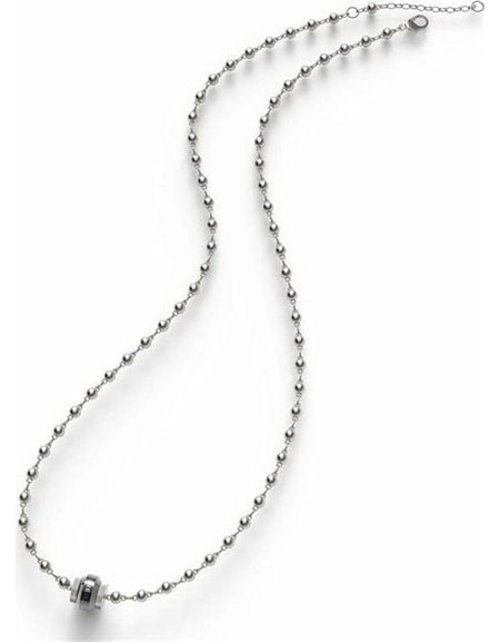 Ladies' Necklace Breil TJ1821 60 cm-0