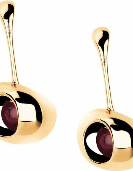 Ladies' Earrings Breil TJ1861 2 cm-0
