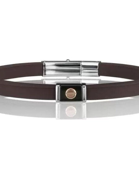 Men's Bracelet Breil TJ1942 20 cm-0