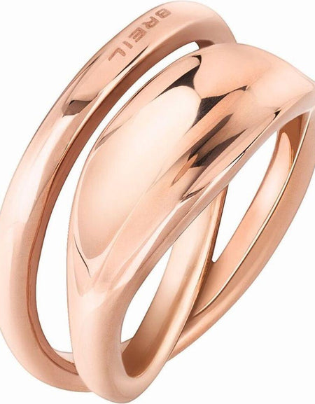 Ladies' Ring Breil TJ1966 (12)-0