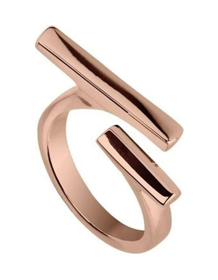 Ladies' Ring Breil TJ1968 (16)-0