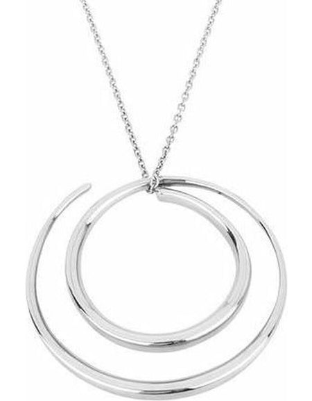 Ladies' Necklace Breil TJ2179 45 cm-0