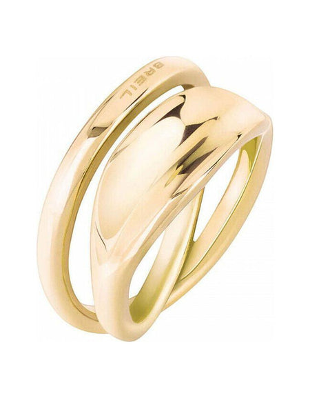 Ladies' Ring Breil TJ2183 (14)-0