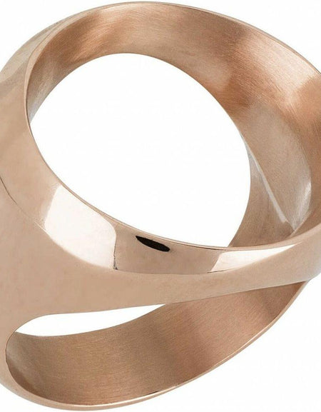 Ladies' Ring Breil TJ2208 (16)-0