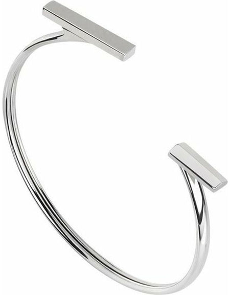Ladies' Bracelet Breil TJ2239 (S)-0