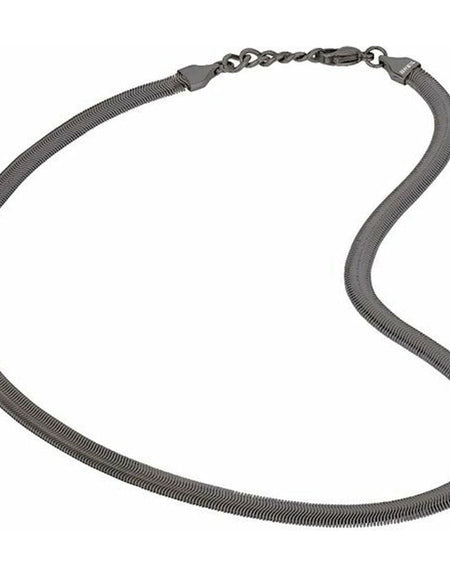 Ladies' Necklace Breil TJ2250 45 cm-0