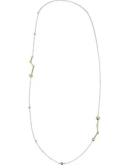 Ladies' Necklace Breil TJ2283 70 cm-0