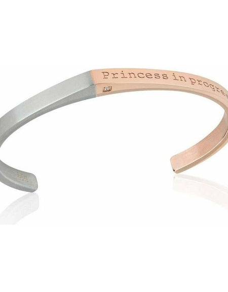 Ladies' Bracelet Breil TJ2389 20 cm-0