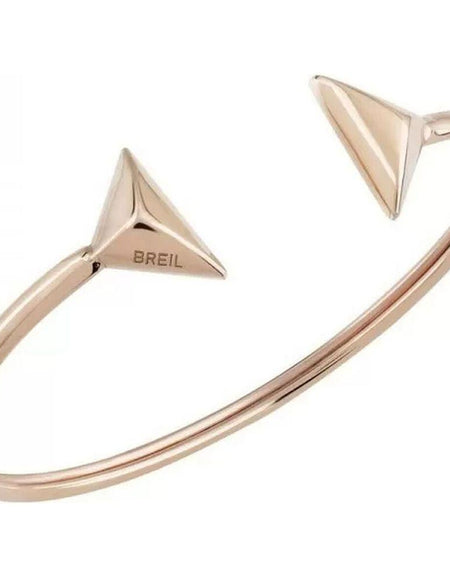 Ladies' Bracelet Breil TJ2569 (M)-0