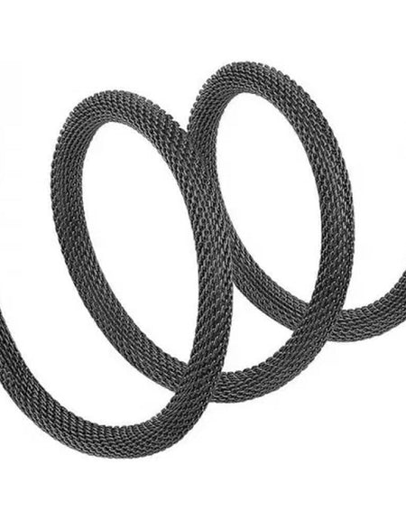 Ladies' Bracelet Breil TJ2713 50 cm-0