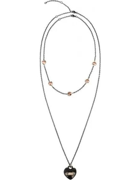 Ladies' Necklace Breil TJ2734 45-85 cm-0