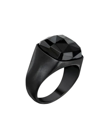 Ladies' Ring Breil TJ2765 (16)-0