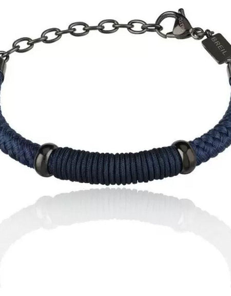 Men's Bracelet Breil TJ2783 20 cm-0