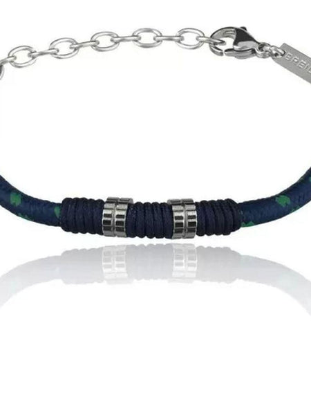 Men's Bracelet Breil TJ2786 20 cm-0