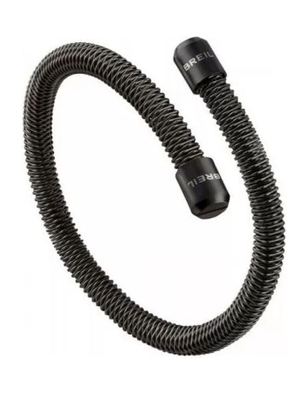 Men's Bracelet Breil TJ2806 22 cm-0