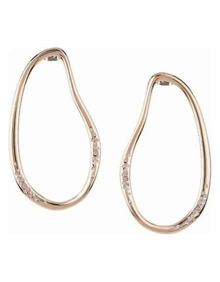 Ladies' Necklace Breil TJ2902-0