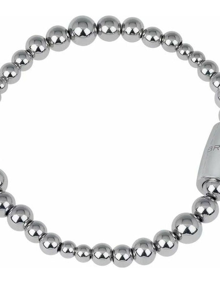 Ladies' Bracelet Breil TJ2932 20 cm-0