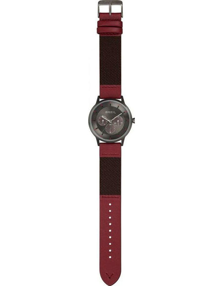 Men's Watch Breil TW1737 (Ø 35 mm)-0