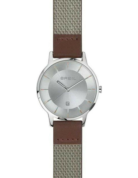 Men's Watch Breil TW1744 (Ø 35 mm)-0
