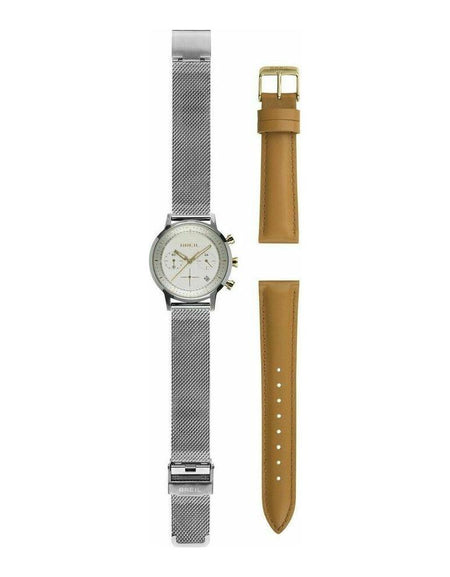 Ladies' Watch Breil TW1825 (Ø 38 mm)-0