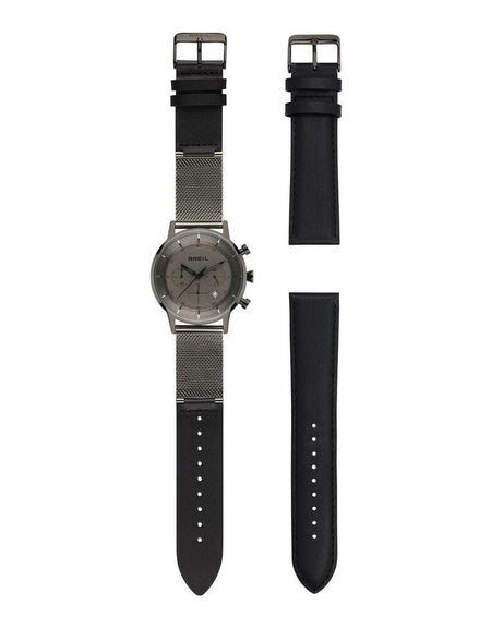 Ladies' Watch Breil TW1827 (Ø 38 mm)-0