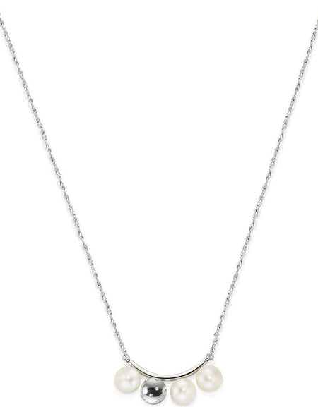 Ladies'Pendant Morellato SADX07 (45 cm)-0