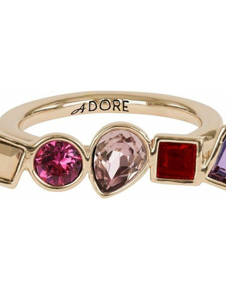 Ladies' Ring Adore 5375539 (18)-0